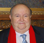 GroCJ