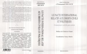 numérisation0001