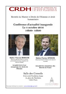 affiche-conference-inaugurale-4-octobre-2016