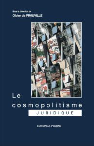 Le cosmopolitisme juridique-6-15