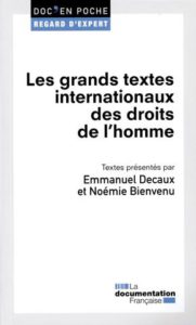 Les-grands-textes-internationaux-des-droits-de-l-homme_large