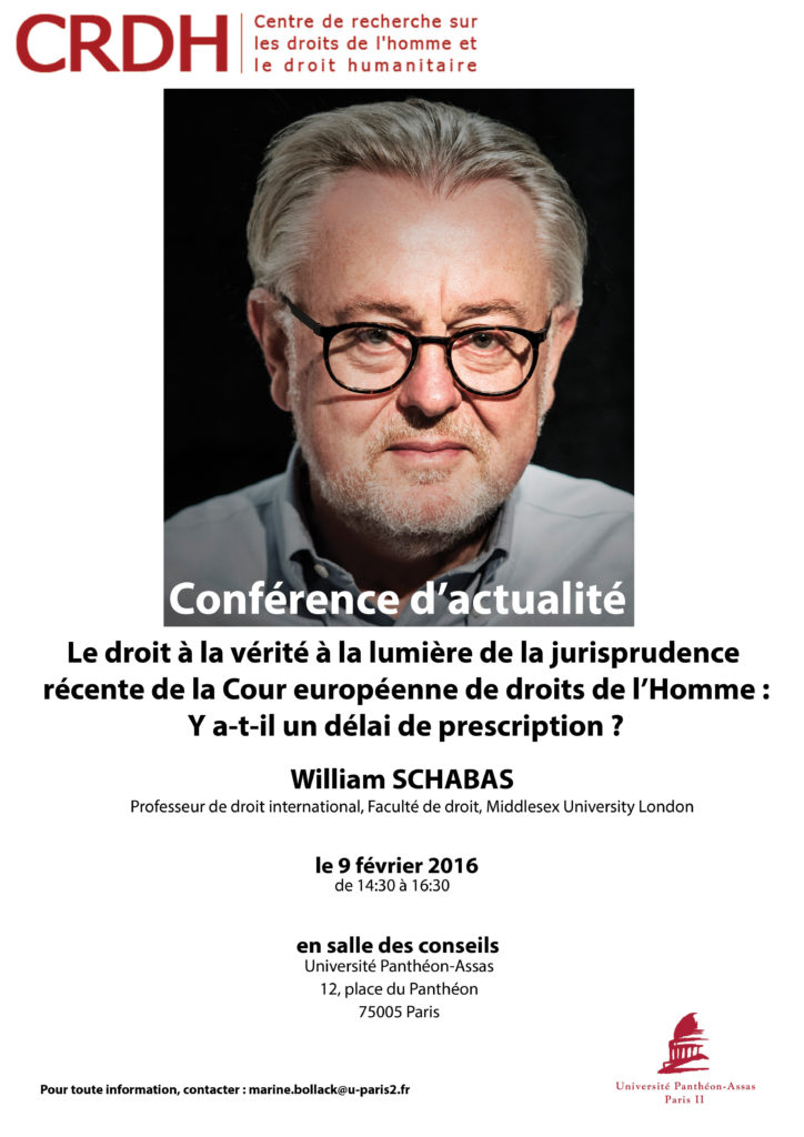 12 Place Du Panthéon 75231 Paris 5e Arrondissement Cedex 05